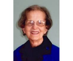 Monaruth Sams Obituary (2015)