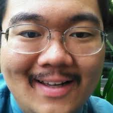 Stream Edward Sun music