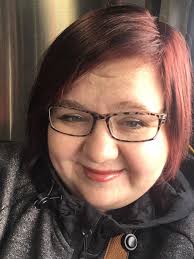 Plum Grove collection ❤️❤️❤️