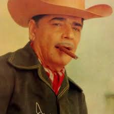 Ajit Khan graced the silver screen in more than two hundred films spanning  nearly four decades. Notable for his lead roles in iconic Bollywood  productions like "Beqasoor," "Nastik," "Bada Bhai," "Milan," "Bara