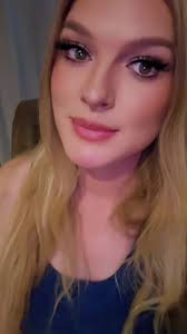 The Perfect Blend of Sweet and Spicy Humor