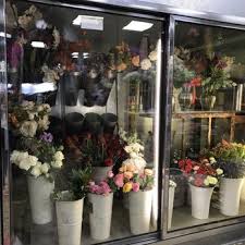 We offer next day delivery when you order before 12 pm. Unique Galleria Flowers Florists 3250 W Olympic Blvd Los Angeles Ca Phone Number Products Yelp