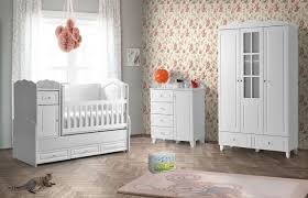 Bebek Odasi Dekorasyonu Turkiye Nin Dekorasyon Blogu Dekorasyon Tr 2020 Kiz Cocugu Odalari Bebek Odasi Kiz Ev Dekoru