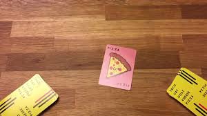 Andrew sparks ceo (dayton ohio). Taco Cat Goat Cheese Pizza By Dave Campbell Kickstarter