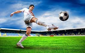 Nhưng tấm ảnh lịch sử này vẫn gợi lên nhiều thắc mắc mà đến giờ jose mourinho mới tiết lộ… hôm thứ sáu, hlv ronald koeman và các cầu thủ của ông, bao gồm siêu sao lionel messi, đã đồng ý gói cắt giảm lương lên đến 155 triệu bảng (127 triệu eur) để giúp barcelona vượt qua khó khăn về tài. Lá»‹ch Thi Ä'áº¥u Trá»±c Tiáº¿p Bong Ä'a Ngay 26 9