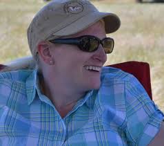 Walking trail at Sauvi Island next weekend?