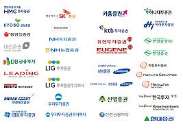 약 4,000만원 (연차, 퇴직금 포함) ? ë¡œê³ ìžë£Œ ê° ì¦ê¶Œì‚¬ë³„ ë¡œê³  ëª¨ìŒ AiíŒŒì¼