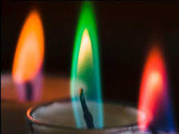 Candles Google Search Rainbow Candle Photo Candles Candles