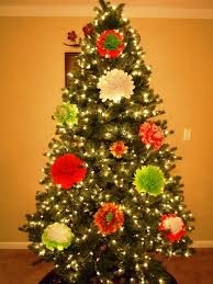 A Flower Blog About Flowers Plants Gifting 1800flowers Petal Talk Paper Flower Decor Paper Flowers Christmas Tree Decorations