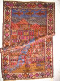 Image result for hand-woven middle eastern rugs