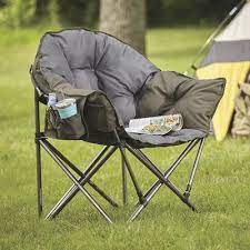 Pin On Camping Accessories