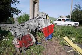 Support MH17 Truth: Machine Gun-Like Holes Indicate Shelling from a  Military Aircraft. No Evidence of a Surface-to-Air Missile Attack. - Global  Research