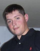 Paul C. Rogers Funeral Home