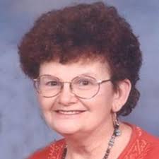 Mary Beth Holmes Obituary July 17, 2014
