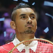 The 2015 alternative Guardian Australia sports awards