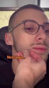 Chess Titans: A Nostalgic Tribute to Legends