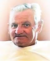 David Dover Obituary