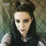 Ericka Burns's Instagram, Twitter & Facebook