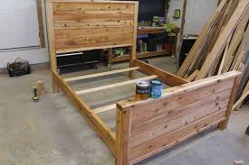 How To Make A Bed Frame Free Bed Frame Plans Bed Frame Plans Making A Bed Frame Wood Bed Frame Diy How to build beautiful $100 easy diy bed frame & wood headboard with natural finishes & $1500 look! bed frame free bed frame plans