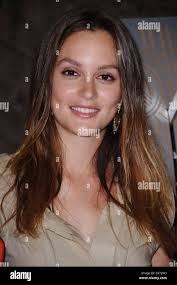 Coty building hi-res stock photography and images