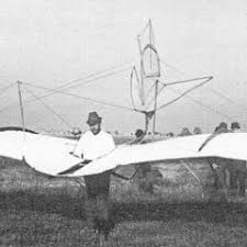 New interview with Jörg Neumann