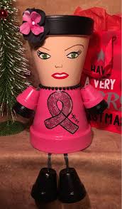 Pin By Kym Mosley On Candy Hope Gifts Cancer Gift Cancer Awareness Gifts
