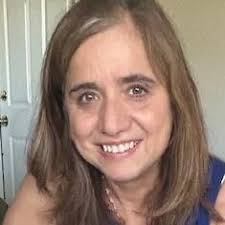 Faculty Expertise in Teaching and Teacher Education