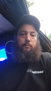 How to protect a sunroof from bass in a car audio build?