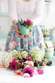 Maybe you would like to learn more about one of these? I See Beauty Around Me Flower Arrangements Flower Shop Floral Arrangements