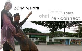 We did not find results for: Zona Alumni Blog Sma Pasundan 1 Bandung