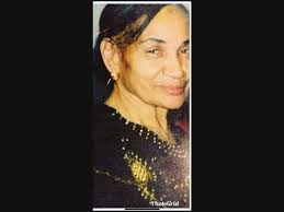 Obituary: Rosetta T. Rikard, 84, of Meriden