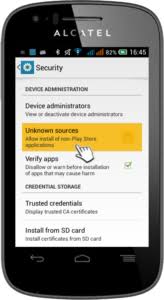 Hello guys, my name is devansh and in this video i will show you how to install or save all applications in sd card or memory card direct from the google. Install An Android App Without The Google Play Store Using Apk Datawinners