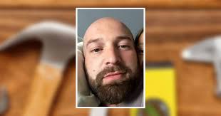 Joshua Alan Smith Obituary February 21, 2020