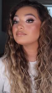 “Golden hour got nothing