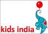 Kids India 2027