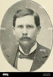 Hibbing hi-res stock photography and images