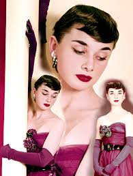 Abigail Spencer photographed for Esquire Magazine by Chris Fortuna, 2010