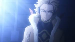 Boku no hero academia 5th season. My Hero Academia Season 5 Episode 1 Recap All Hands On Deck Murphy S Multiverse