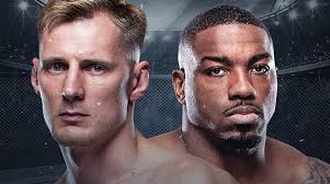 You intelligence level is inspiring, making such thoughtfull and deep remarks wont change the fact that you are one who is too scared to fight me. Prognoz Aleksandr Volkov Uolt Harris Stavki I Koefficienty Na Ufc 254 Kto Pobedit