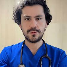 Especialistas en Esofagitis en Cuajimalpa de Morelos