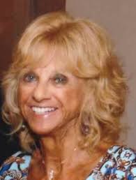 Obituary of Denise E Killian