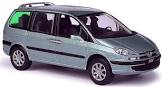 PEUGEOT-807