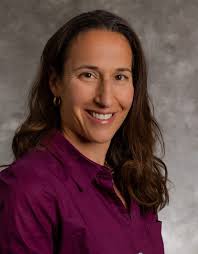 Teaching food literacy, one vegetable at a time