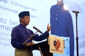 Seminar pembangunan ummah peringkat negeri selangor, anjuran jabatan mufti selangor pada. Jabatan Perkhidmatan Awam On Twitter Penjawat Awam Lipat Ganda Usaha Bantu Pulih Ekonomi Negara Berlangsung Hari Ini Program Rapat Malaysia Prihatin Anjuran Pejabat Pembangunan Negeri Selangor Bersama Mitimalaysia Yang Melibatkan Ketua Jabatan