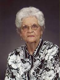 Frances H. Pratt 1923-2011
