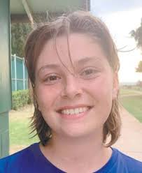 With a family feel, Spartans wrap up 8-0 regular season