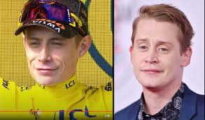 I didn't know that Belgian Malin.... Excited in 1863? Free state of Jonas.