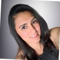 10+ perfiles de «Jael Castro»