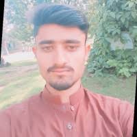 300+ "Moiz Moiz" profiles