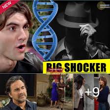 I'm glad Riya saw her father's true colours👏😎